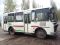 Автобус ПАЗ 32054 - 2005 г. в.. Фото 2.