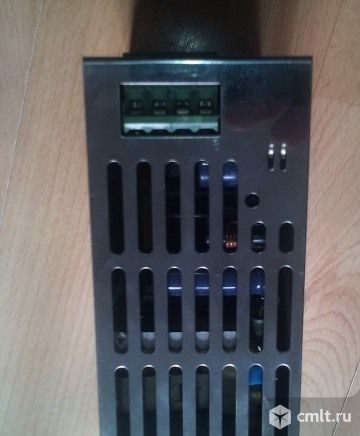 Импульсный источник электропитания TCL 120-124. Фото 4.