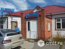 Помощь в приобретении имущества должников и банкротов. Фото 1.