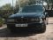 BMW 5 Series - 1998 г. в.. Фото 2.