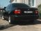 BMW 5 Series - 1998 г. в.. Фото 4.