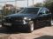BMW 5 Series - 1998 г. в.. Фото 6.