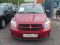 Dodge Caliber - 2008 г. в.. Фото 2.