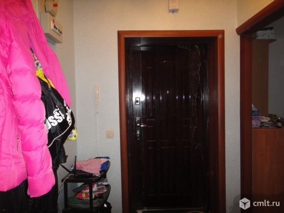 1-комнатная квартира 32,1 кв.м. Фото 7.