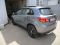 Mitsubishi ASX - 2012 г. в.. Фото 4.