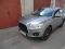 Mitsubishi ASX - 2012 г. в.. Фото 1.