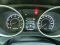 Mitsubishi ASX - 2012 г. в.. Фото 8.