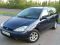 Продам свой автомобиль Ford Focus I универсал (Форд Фокус 1 универсал), очень вместительный и надежный. Авто в полностью исправном состоянии, находится в бережной эксплуатации