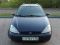 Продам свой автомобиль Ford Focus I универсал (Форд Фокус 1 универсал), очень вместительный и надежный. Авто в полностью исправном состоянии, находится в бережной эксплуатации