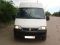 Микроавтобус Fiat Ducato - 2011 г. в.. Фото 2.