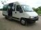 Микроавтобус Fiat Ducato - 2011 г. в.. Фото 7.