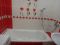 Шишкова ул., рядом магазин Окей. Двухкомнатная квартира. Фото 4.