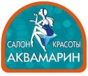 Аквамарин, салон – учебный центр. Фото 1.