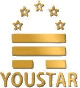 YOUSTAR, выездной салон красоты. Фото 1.