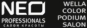 NEO, салон красоты. Фото 1.