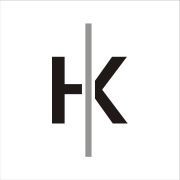 Центр Моды Николая Харьковского, салон красоты. Фото 1.