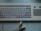 Промышленная клавиатура InduKey KG02031. Фото 1.
