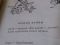Маршак С. Сказки. Песни. Загадки. Москва Детгиз 1960г.. Фото 2.