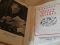Маршак С. Сказки. Песни. Загадки. Москва Детгиз 1960г.. Фото 4.