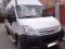 Микроавтобус Iveco Daily - 2008 г. в.. Фото 1.