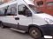 Микроавтобус Iveco Daily - 2008 г. в.. Фото 2.