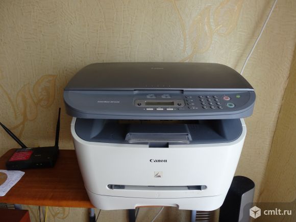 Canon laser shot lbp3200. Canon laser shot lbp3200. лазерный принтер 3200 canon. принтер canon k10371. Canon laser shot lbp3200.