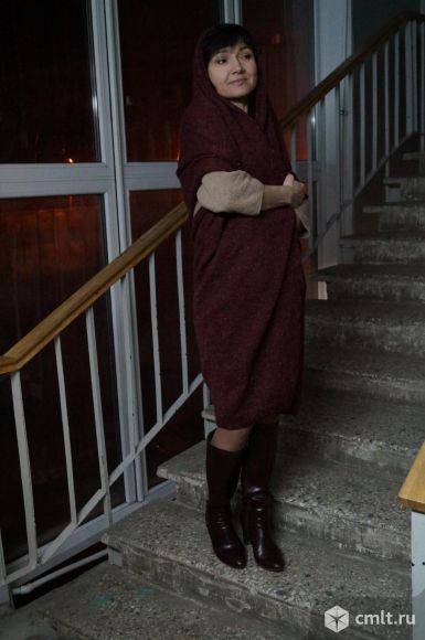 Вязальная Машина Toyota Ks 858 Инструкция