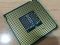 4-ядерные Intel Xeon E5450 (аналог q9650) E5462 E5472 s775. Фото 1.