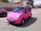 Daewoo Matiz - 2008 г. в.. Фото 1.