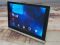 Lenovo Yoga Tablet 10 2 32Gb 4G