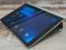 Lenovo Yoga Tablet 10 2 32Gb 4G