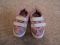 Кроссовки р-р.26. Фото 5.