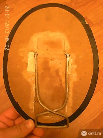 Фото мальчика. Фото 3.