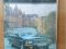 Руководства по ремонту авто. Фото 6.