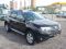 Renault Duster - 2012 г. в.. Фото 3.