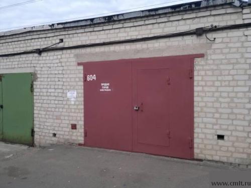 Гск чайка воронеж. Гаражный кооператив каскад красноярск. Гск ваи. Воронеж левый берег гараж. Гараж кирпичный гск.