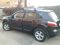 Nissan Qashqai - 2012 г. в.. Фото 1.