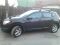 Nissan Qashqai - 2012 г. в.. Фото 2.