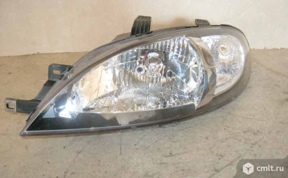 Для шевроле лачетти. Фото 7.