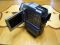 Цифровая видеокамера Sony DCR-PC115E. Фото 3.