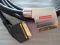 Monitor Cable (hi-fi.) Scart-RCA / Germany (Германия). Фото 1.