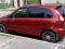 Lada Kalina Sport1.6 - 2013 г. в.. Фото 2.