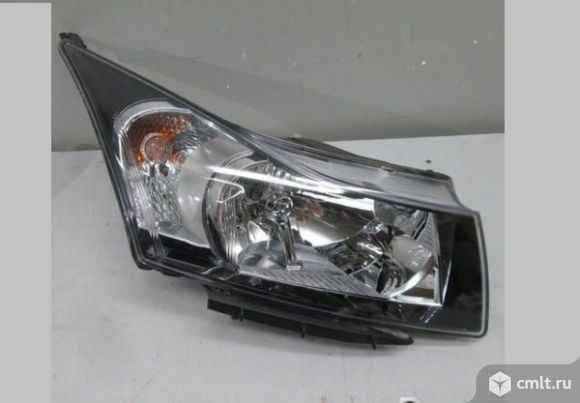 Шевроле Круз разбор, запчасти бу и новыеЗайдите на наш сайт www.autouzel.com 