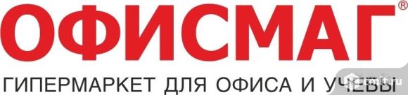 Кассир. Фото 1.