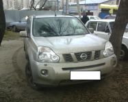 капот, решетка радиатора, фара левая фара правая, крыло переднее правое, лобовое стекло, зеркало правое, зеркало левое