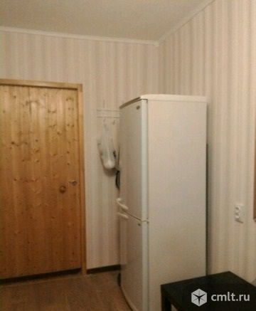 Комната 18 кв.м. Фото 4.