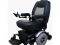 Продам инвалидную коляску X-Power 60. Фото 1.