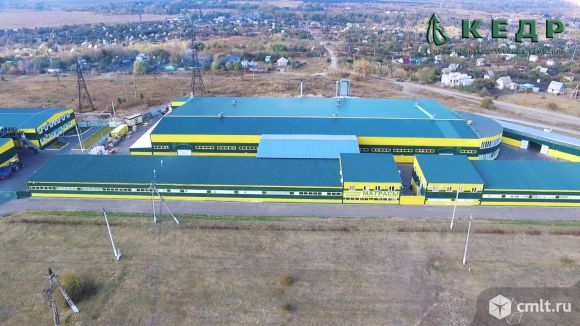 Оператор станков с ЧПУ. Фото 1.