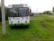 Автобус ЛиАЗ 5256 - 2005 г. в.. Фото 1.