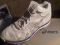 Кроссовки ASICS волейбольные/41.5. Фото 1.